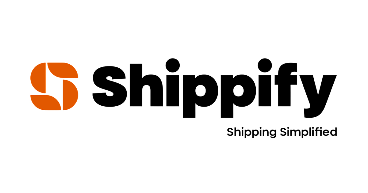 Best Freight Forwarder Dubai,UAE | Shippify